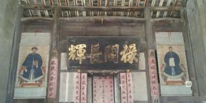 liushi_11562_2_897f88f4e1ce.jpg
