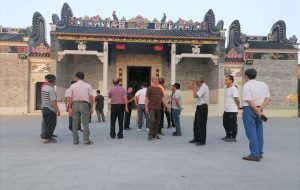 liushi_11590_1_ff4736d9cec2.jpg