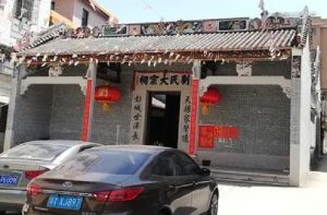 liushi_11627_1_42985a0edab8.jpg