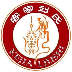liushi_11698_1_5d392d8b2beb.jpg