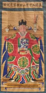 liushi_11744_1_b1154a0fdeb4.jpg