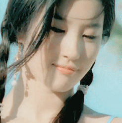 liushi_11826_1_df5e53969c58.gif