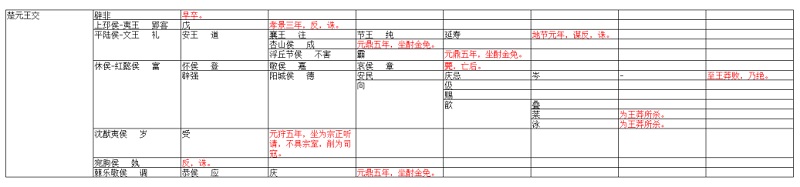 liushi_11852_8_2db08e978a08.jpg