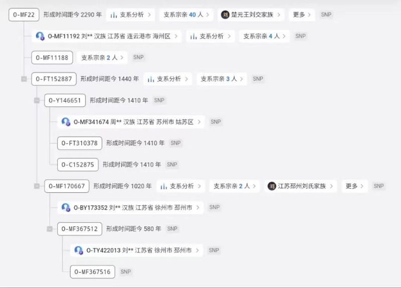 liushi_11852_9_ca9722310dac.jpg
