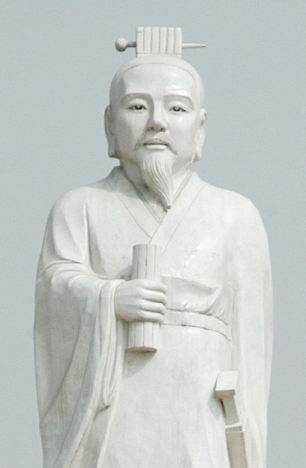 liushi_11940_1_5ff4cc3b5406.jpg