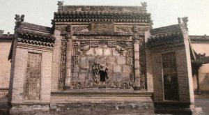 liushi_11964_1_5701b19f8438.jpg
