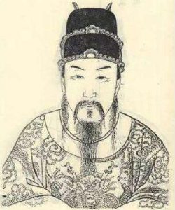 liushi_11971_1_58cdd4d99131.jpg