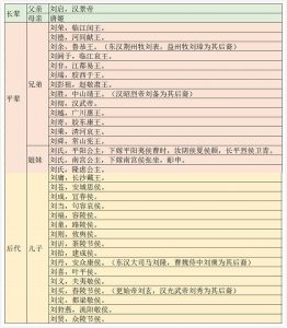 liushi_12008_2_1f4dd0493493.jpg