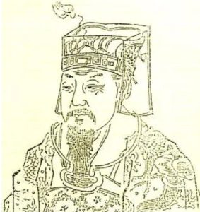 liushi_12061_1_1bb70183b6cd.jpg