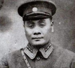 liushi_12086_1_ee0b05f27419.jpg