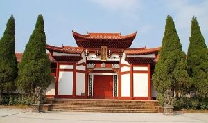 liushi_12171_1_11cee6ada147.jpg