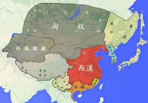 liushi_12238_1_f43b2928c727.jpg