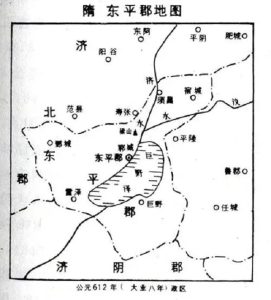 liushi_12484_1_a21909dbfe2e.jpg