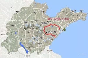 liushi_12530_1_157983d74049.jpg