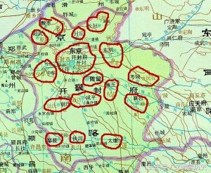 liushi_12542_1_29dd19439a4f.jpg