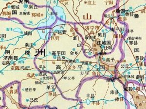 liushi_12580_1_288a5b664d42.jpg