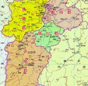 liushi_12653_1_5ebe20e89214.jpg