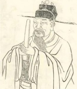 liushi_12679_1_9c30644f76cc.jpg