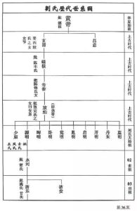 liushi_12763_1_113a1b616f6a.jpg