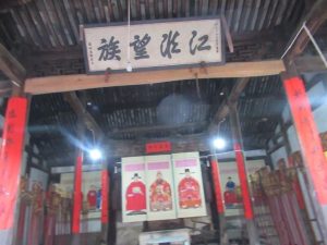 liushi_12794_1_819bd3b02c14.jpg