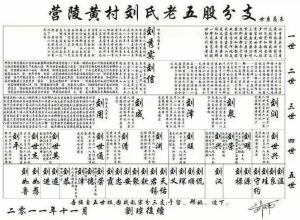 liushi_12976_1_cc6852855aed.jpg