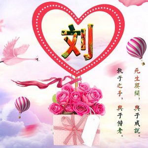 liushi_13022_1_6c55c54f5746.jpg