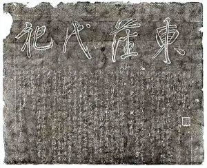 liushi_13070_1_35f7c8d7cb5e.jpg