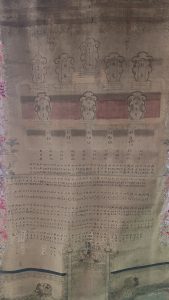 liushi_13097_1_eed6e1d295fc.jpg