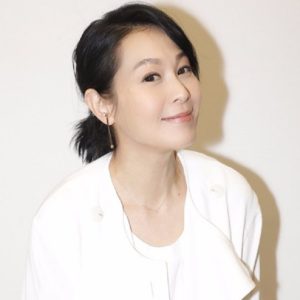 liushi_13310_4_4e01ca617529.jpg
