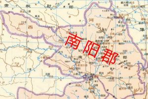liushi_13688_1_013dfed9a57b.jpg