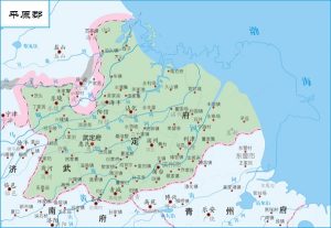 liushi_13698_1_50fcd1352630.jpg