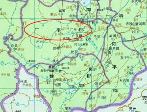 liushi_13702_1_afa9c53aa5be.jpg