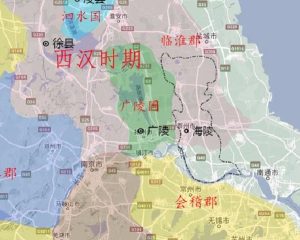 liushi_13706_1_307c7752e650.jpg