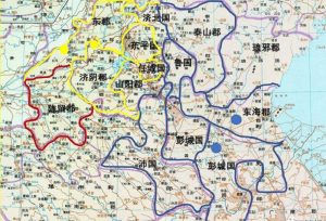 liushi_13708_1_ccfbffa5b612.jpg