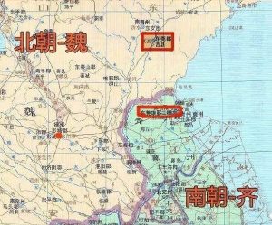 liushi_13710_1_3ae435a584b3.jpg