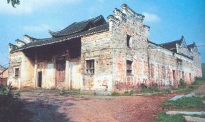 liushi_13712_1_0c58bc4f53f4.jpg