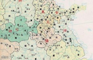 liushi_13719_1_f69b880f83bc.jpg