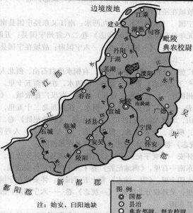 liushi_13721_1_7190b49bd628.jpg