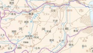 liushi_13727_1_7952bb54a8c7.jpg