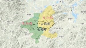 liushi_13733_1_13f2704ba463.jpg