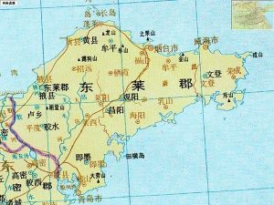 liushi_13753_1_6ac9a9e0d2e6.jpg