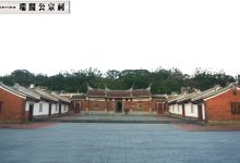 liushi_14044_7_a00cd6f56ec0.jpg