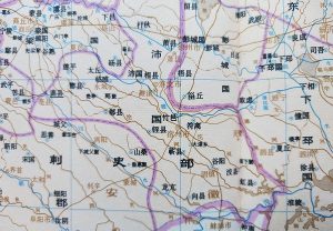 liushi_14337_1_85db575c8cdd.jpg