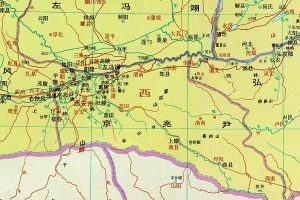 liushi_14339_1_be69baddb566.jpg
