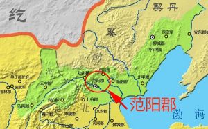 liushi_14353_1_b8cf6f4849ad.jpg