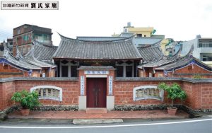 liushi_14358_18_be53dcdf95dc.jpg