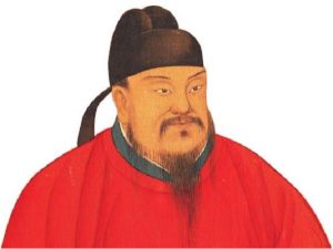 liushi_14358_2_dd96e3c1346e.jpg