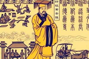 liushi_14358_9_9f26a510951b.jpg