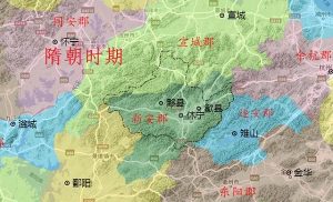 liushi_14364_1_0851917a1a27.jpg