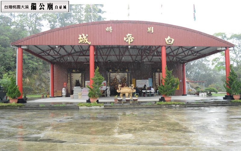liushi_14554_1_df200430339e.jpg